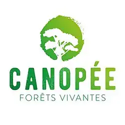 Logo de l’association