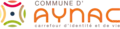Image illustrative de l’article Aynac