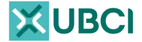 logo de Union bancaire pour le commerce et l'industrie