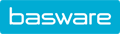 logo de Basware