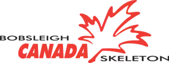 Image illustrative de l’article Bobsleigh Canada Skeleton