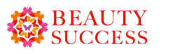 logo de Beauty Success