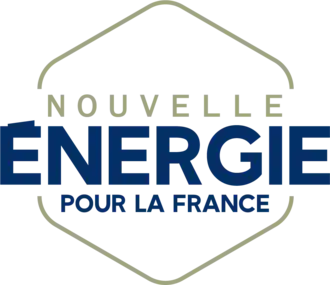Image illustrative de l’article Nouvelle Énergie
