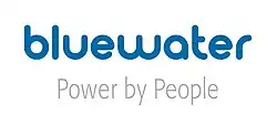 logo de Bluewater Energy Services B.V.