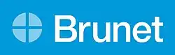 logo de Brunet (pharmacies)