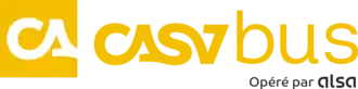 Image illustrative de l’article Réseau de bus Casabus
