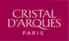 logo de Cristal d'Arques