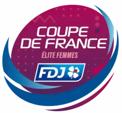 Description de l'image logo-cdff-cyclisme.png.