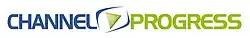 logo de Channel Progress