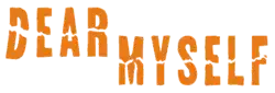 Image illustrative de l'article Dear Myself