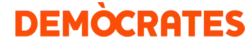Image illustrative de l’article Démocrates pour Andorre