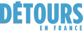 Image illustrative de l’article Détours en France Magazine