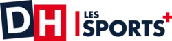 Image illustrative de l’article La DH Les Sports+