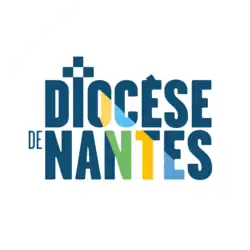Image illustrative de l’article Diocèse de Nantes