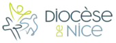 Image illustrative de l’article Diocèse de Nice