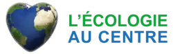 Image illustrative de l’article Écologie au centre