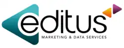 logo de Editus Luxembourg