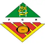 Image illustrative de l’article Fédération catalane de rugby à XV