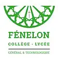Description de l'image Logo-fenelon-college-lycee.jpg.