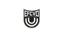 Logo du Entente Franconville Césame Val d'Oise