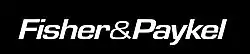 logo de Fisher & Paykel