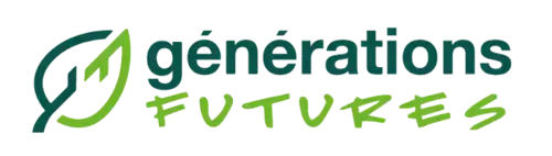 Logo de l’association