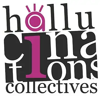 Image illustrative de l’article Hallucinations collectives