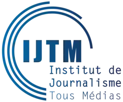 Description de l'image Logo-ijtm.png.