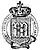 Logo de l'IN en 1840