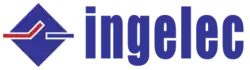 logo de Ingelec