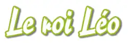 Image illustrative de l'article Le Roi Léo