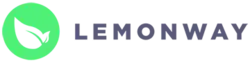 logo de Lemonway