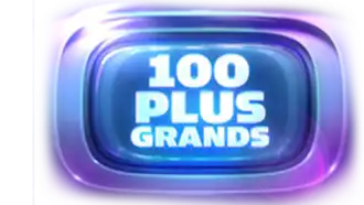 Logo de 2012 à 2014