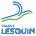 Lesquin