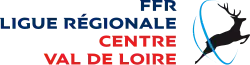 Logo de la ligue depuis le 28 juin 2019