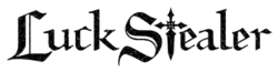 Image illustrative de l'article Luck Stealer