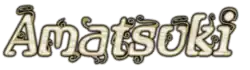 Image illustrative de l'article Amatsuki