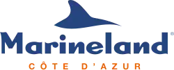 Image illustrative de l’article Marineland d'Antibes
