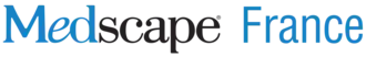 Image illustrative de l’article Medscape France