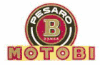 logo de Motobi