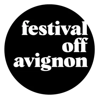 Image illustrative de l’article Festival Off d'Avignon