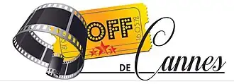 Image illustrative de l’article Off de Cannes