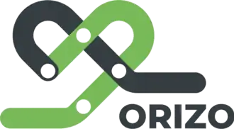 Image illustrative de l’article Transports en commun d'Avignon