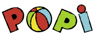 Image illustrative de l’article Popi