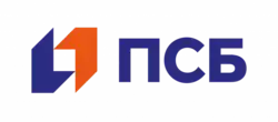 logo de Promsvyazbank