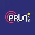 Description de l'image Logo-prun-3wprunnet-+-92fm.jpg.