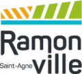 Ramonville-Saint-Agne