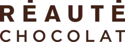 logo de Réauté Chocolat