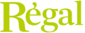 Image illustrative de l’article Régal (magazine)