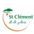 Image illustrative de l’article Saint-Clément-de-la-Place
